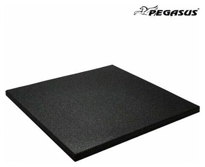 Pegasus Δάπεδο Οργάνων Γυμναστηρίου 100x100x2cm 1τμχ