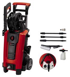 Einhell TE-HP 170 Πλυστικό Ρεύματος 2300W με Πίεση 170bar