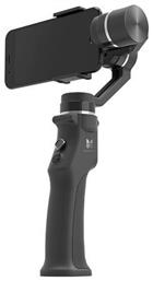 Funsnap Three-axis Gimbal με Σταθεροποιητή 3 Αξόνων και 8 ώρες λειτουργίας Μαύρο