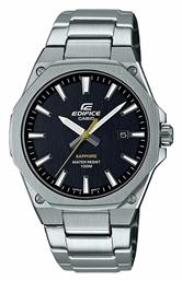 Casio Edifice Ρολόι Μπαταρίας
