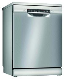 Bosch Ελεύθερο Π60xY84.5εκ.