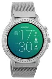 Oozoo Q00304 45mm