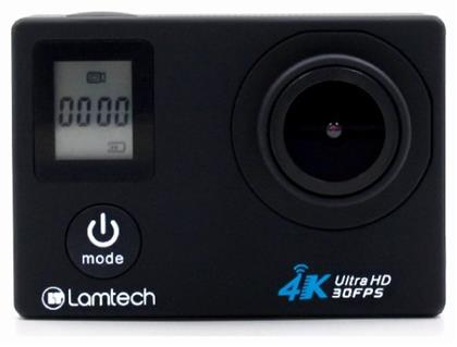 Lamtech LAM021615 4K Ultra HD