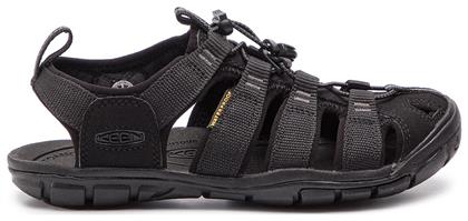 Keen Clearwater Cnx Σανδάλια