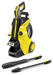 Karcher K 5 Power Control Πλυστικό Ρεύματος 2100W με Πίεση 145bar