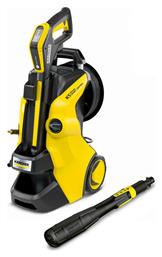 Karcher Κ 5 Premiun Smart Control Πλυστικό Ρεύματος 2100W με Πίεση 145bar