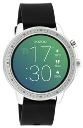 Oozoo Q00304 45mm