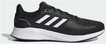 adidas Runfalcon 20 Ανδρικά Running