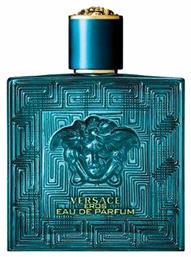 Versace Eros