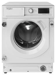 Whirlpool Εντοιχιζόμενο WMWG484EEU