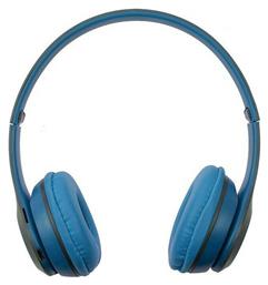 P47 Wireless BT Bluetooth / 3.5mm