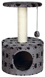 ΟΝΥΧΟΔΡΟΜΙΑ