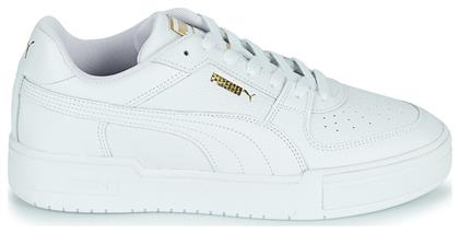 Puma Cali Pro Unisex Sneakers