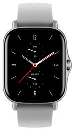 Amazfit GTS 2 43mm από το Epapoutsia