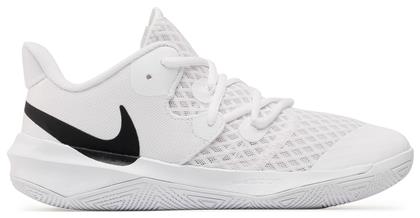 Nike Hyperspeed Court Ανδρικά Βόλεϊ