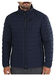 Wellensteyn Μπουφάν Puffer από το Gruppo Mossialos