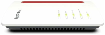 AVM FRITZ!Box 7530 AX VDSL2 Ασύρματο Modem Router