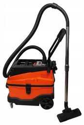 Kraft & Dele KD488 Υγρών / Στερεών 1600W 30lt