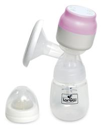 Lorelli Save Your Time