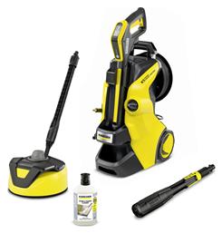 Karcher K5 Premium Smart Control Home Πλυστικό Ρεύματος 2100W με Πίεση 145bar και Μεταλλική Αντλία