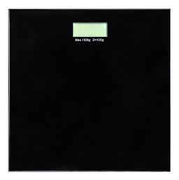 Estia Ψηφιακή Ζυγαριά 150kg