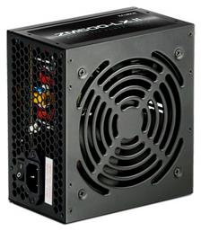 Zalman ZM600-LXII 600W Full Wired