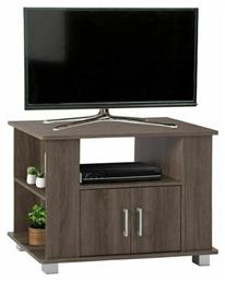 ΕΠΙΠΛΑ ΤΗΛΕΟΡΑΣΗΣ