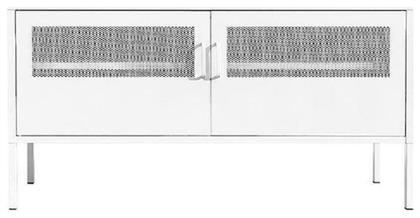 Μεταλλικό 118x40x60εκ.