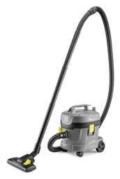 Karcher T 11/1 Classic 850W με Σακούλα Γκρι