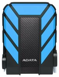 Adata HD710P USB 3.1 HDD 1TB 2.5''