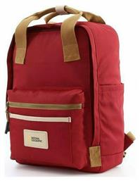 National Geographic Backpack 5lt