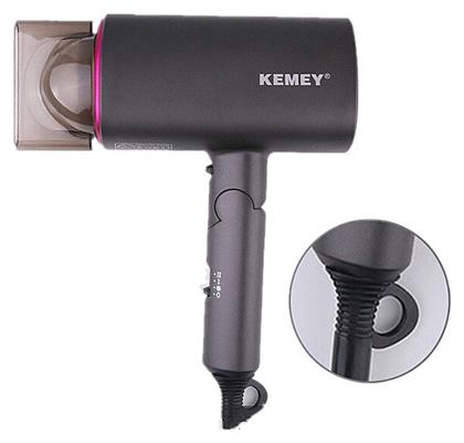 Kemei Πιστολάκι Μαλλιών