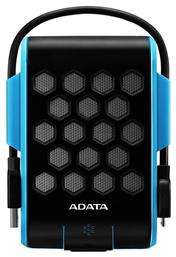 Adata HD720 USB 3.0 HDD 1TB 2.5''