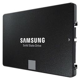 Samsung 870 Evo 1TB 2.5'' MZ-77E1T0B/EU