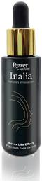 Inalia Botox Like Effect Premium Face Serum 30ml