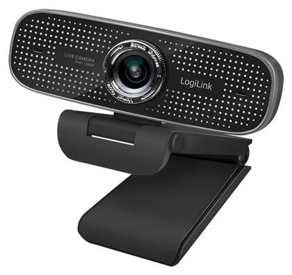 LogiLink L11 Pro Full HD 1080p
