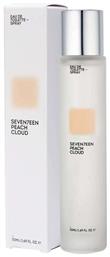 Seventeen Peach Cloud 50ml