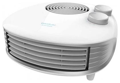 Cecotec Ready Warm 9800 Force Horizon Αερόθερμο Δωματίου Δαπέδου 2000W