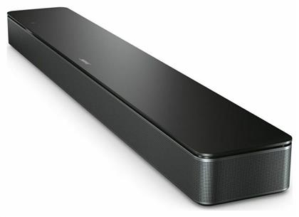 Bose Smart Soundbar 300 με Bluetooth, HDMI & Wi-Fi