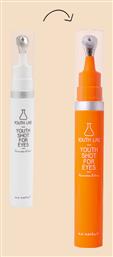 Youth Lab. Youth Shot Eye Serum 15ml