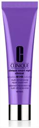 Clinique Smart Night Clinical MD Face Serum 30ml