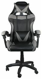 Woodwell BF7850 Δερματίνης