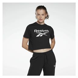 Reebok Identity Μπλούζα