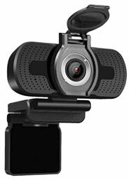 LOOSAFE LS-F36 Web Camera 1080P