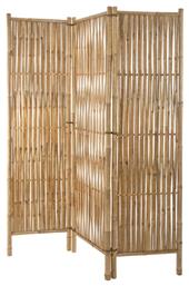 ΔΙΑΚΟΣΜΗΤΙΚΑ ΠΑΡΑΒΑΝ