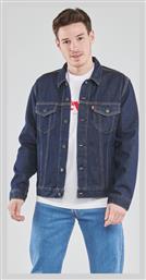 Levi's Broadway Te Μπουφάν