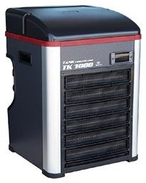 ΤΕΧΝΟΛΟΓΙΚΟΣ ΕΞΟΠΛΙΣΜΟΣ ΕΝΥΔΡΕΙΟΥ