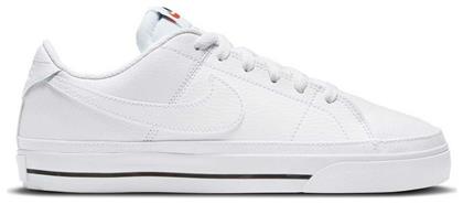 Nike Court Legacy Sneakers