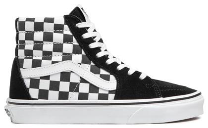 Vans Sk8 Hi Unisex Sneakers