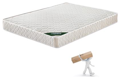 Woodwell με Ελατήρια